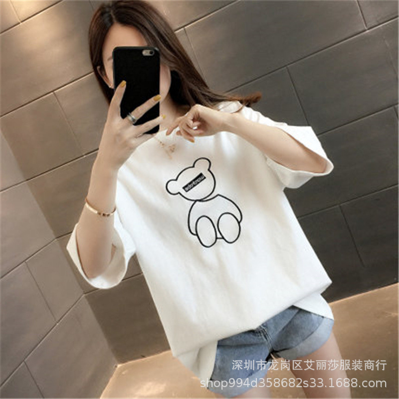 O1CN01TvhPqN1JbZKNLqwiq_!!8750