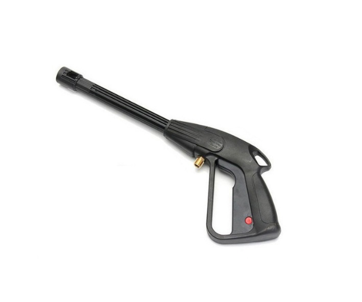 구형 라바건 손잡이