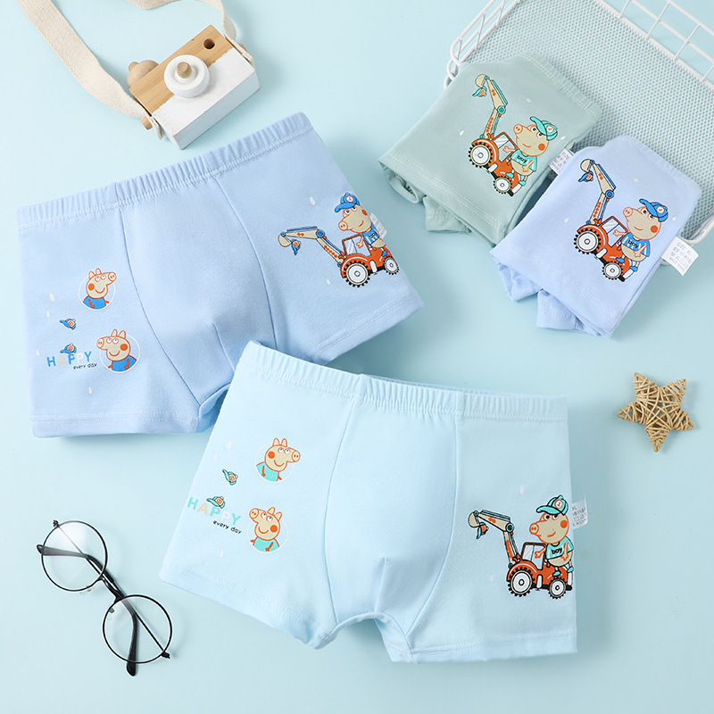 새로운 핫 판매 순면 [페이지]