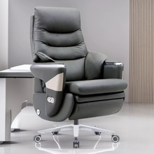 ��Ƥ늄��ϰ������ݿ�����X�ξ������m�k������˯���ô��������