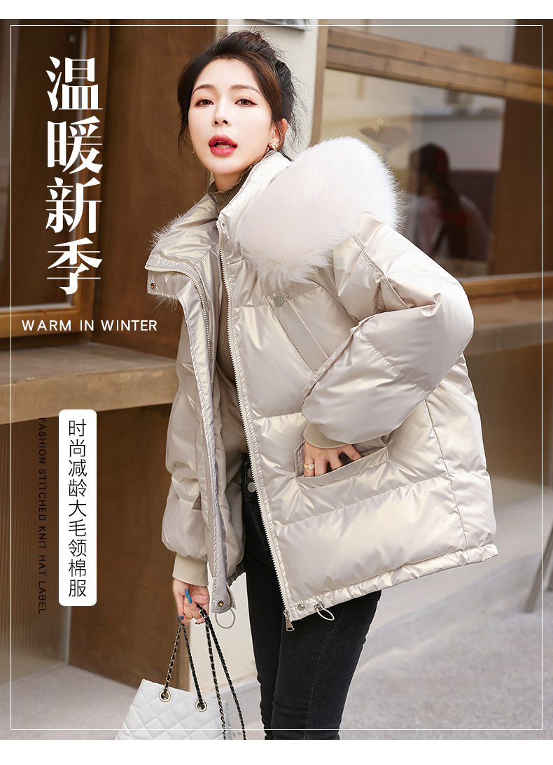 h26Qiv6hyNTv/MvD3ktWwKYJOOHFALx5qjpY