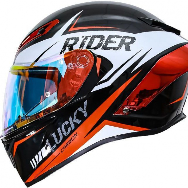 オートバイフルフェイスヘルメット 3c 認定オートバイヘルメットメンズオールシーズンカーボンファイバーキャップ 3c サイクリングヘルメット女性卸売|undefined