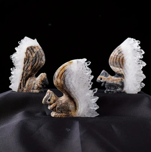 �|���S��ֱ�N��Ȼˮ��������ջ���ԭʯ������挙���b[�����l