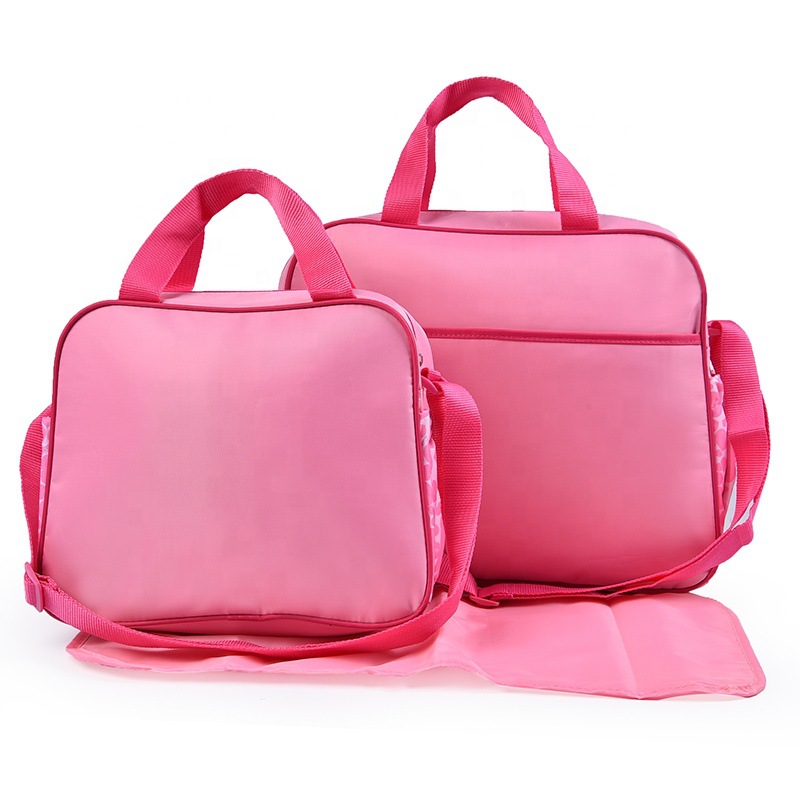 H5d55f3cc5c8d4dd1bfdeeb8acd128