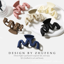 ���|ĥɰ���ץ�A�W�t��Ů���X�ױP�l�A���Ẇ�sŮ�����l�^�