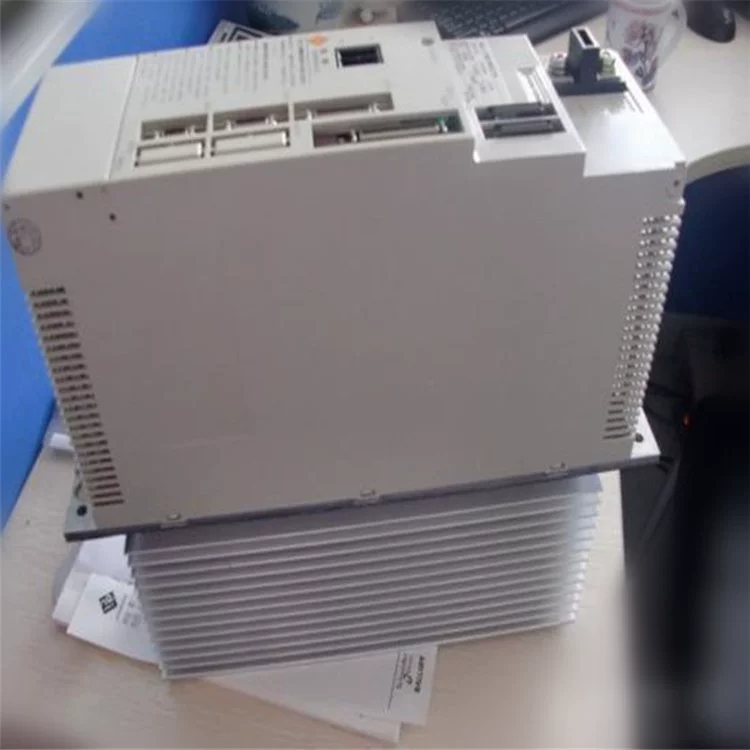6ES7972-0AA02-0XA0 Siemens SIEMENS repeater sample data