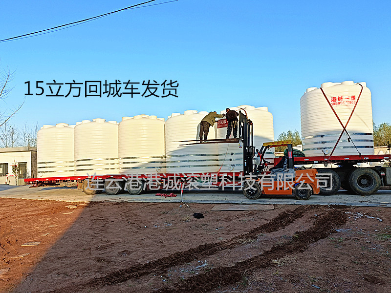 IMG20211108161608_副本