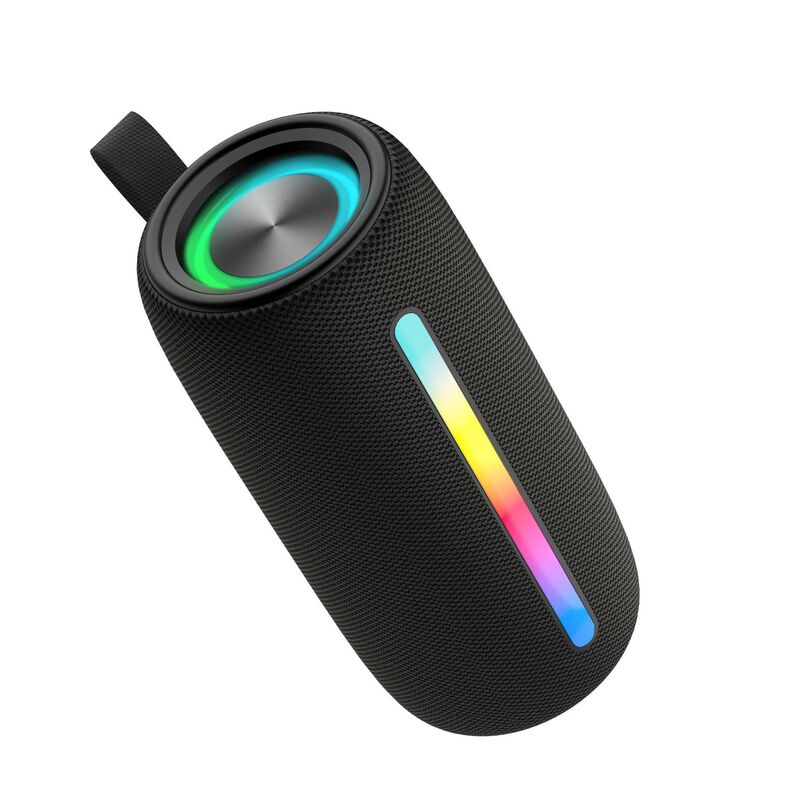 Home subwoofer wireless audio bluetooth speaker k12 bluetooth speaker small audio with bluetooth new