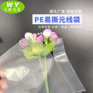 ֱ�Nƽ�ڴ��Ӻ�͸����̖�ľߕ������������I���bPE��˺Ԫ����
