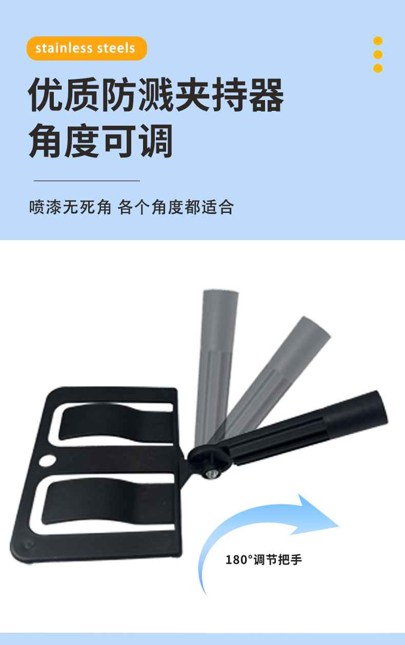 O1CN01f3C1ub21UYh7XFyDI_!!2217641236988-0-cib.jpg?__r__=1725411835370