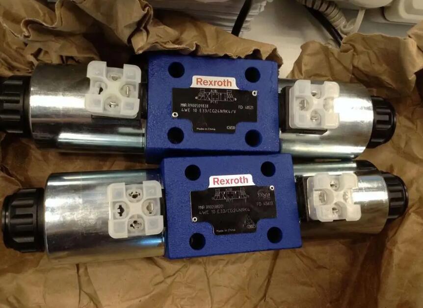 原装进口WABCO：04200.00856 423 008 919 0