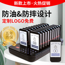 �o��ȡ�����͏dȡ�ͺ������в������ȡ�ͽ�̖��1-20���b