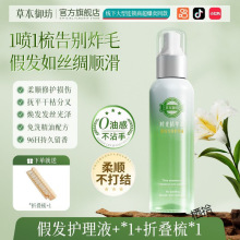 ٰlol͇Fϴ혻ɫëɿ߀ԭٰloҺ