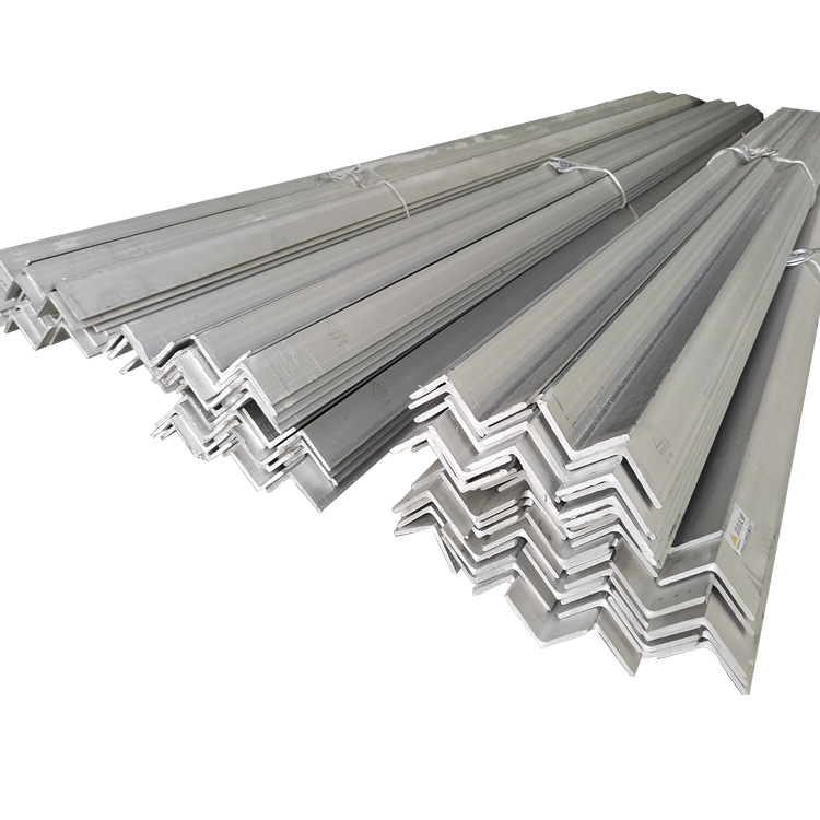 Jiangsu Wuxi stainless steel flat steel price stainless steel flat…