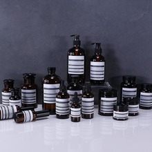 lg[insWLyƷҺbƿӰgԡҙbƷ