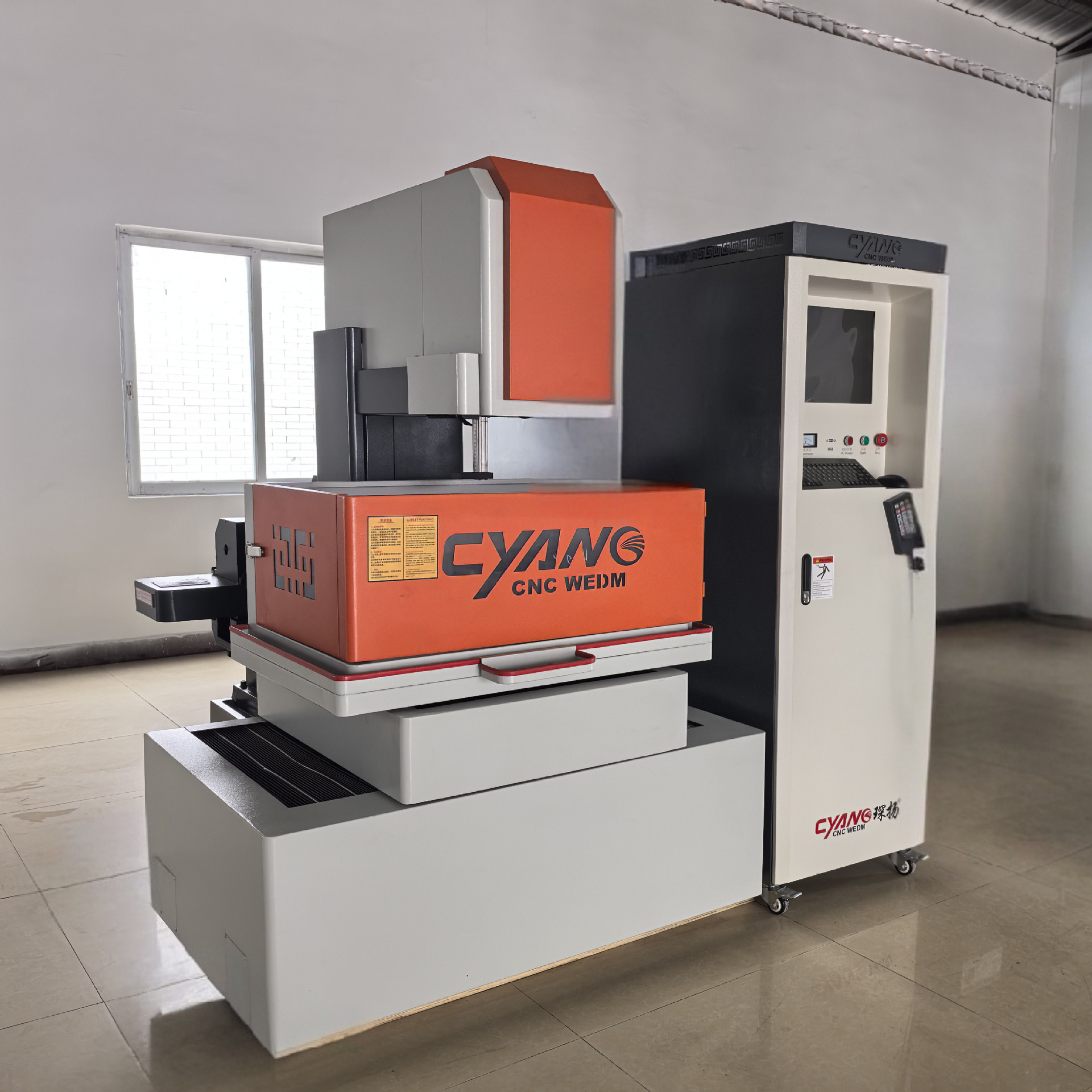 ˿иӹģѡŷ˿540AC˿и