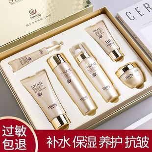 �o�wƷ���b���ꋌ�����yƷȫ��������΁ţֱ�Iˮ��F؛���S���Aԭ