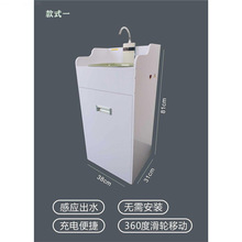 �o���|�Ƅ�ϴ��̨��ˮʽϴ�ֳز���ˮ�ܸБ���ˮ�t������ϴ����