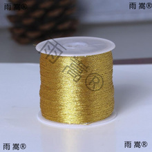 ���y���ɾ��ֹ��������p�@����朾����K��߰ѽ�z����72̖��