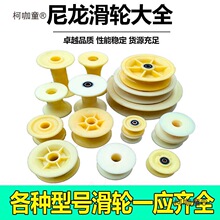 �ž���݆��������݆��ȫ��|�ž�݆U�͵�݆����݆���ػ����̫��