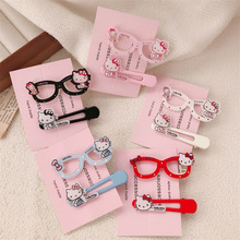 ��ͨС؈�l�AŮ�������R���̈́����A�l������Aǰ�~��l�A�Ӱl�Ʒ