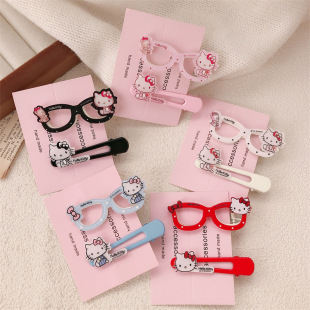 ��ͨС؈�l�AŮ�������R���̈́����A�l������Aǰ�~��l�A�Ӱl�Ʒ