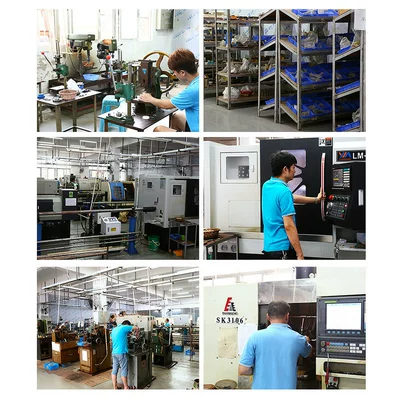 Diferensial dişli dəstləri Gear Transmission, Copper Gears