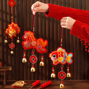 2026�R���\���L⏒���¿���^��ϲ�c�T���������b�Ʒ���֒��