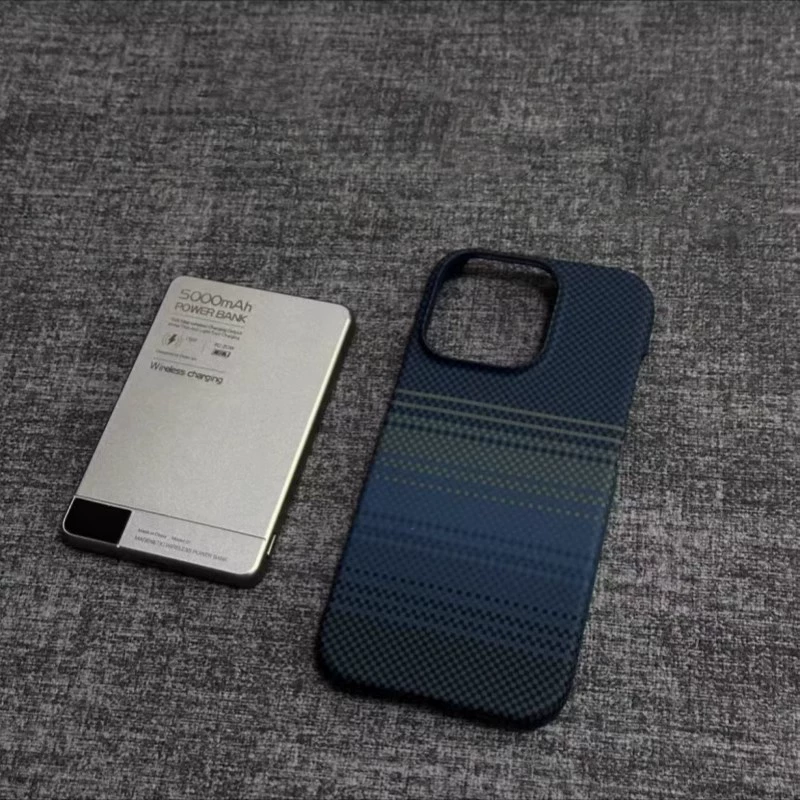 Чехол для Apple iPhone 16, совместимый, чехол с опорой, защитный чехол, 16 Pro Max