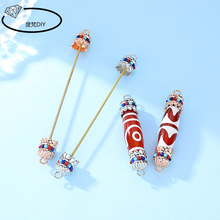 �����L�����925�y���^�Q�������������diy�м�����f�ܿۿɔQ�_