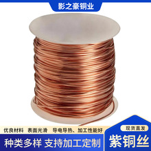 ���~�z���~�� �S�Ҽӹ��������~�o�����~�z 0.4mm�~�z