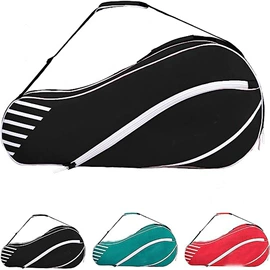 收纳袋收纳包;冰袋冰包;运动背包