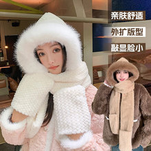 2025�¿�ɐ�Ů�����Bñ�Ӻ�ůë�q�������T܇����ñ������һ�w