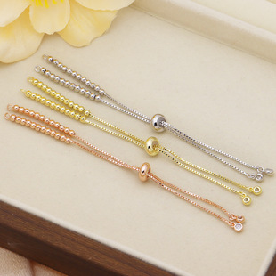 �����18k�~����朿ɳ����{���r�и�diy�f�܌�������ֹ�����