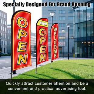 �羳���춨�ƶ������Qɳ�������ӡˢ������������V��������l