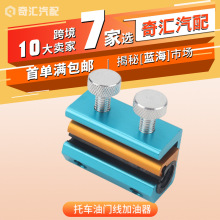 Ħ��܇����Ħ��܇������������ ���T�������� �������x܇��������