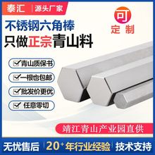 304���P����ǰ����P䓌������ǰ�����߅�ή��Ͱ��ļӹ�����䓰�