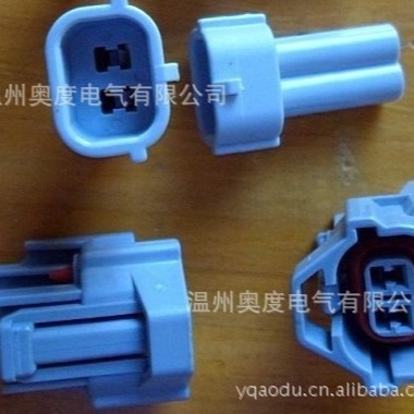 长期供应连接器接插件，DJ7024-2-10，DJ7024-2-11