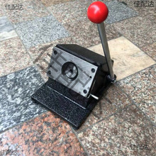 ���N�ߴ�A�η�������С�Ͳü��C����PVC�ЈA�C�м��C