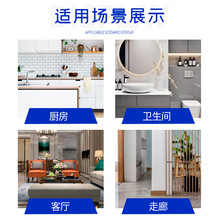 �ɴu���z����ճ�Y��5kgͰ�b�N�شu���u�����u���T�z�ɴu�zճ�τ�