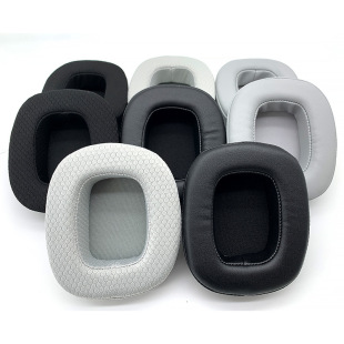 �m��Edifier������G5���C��G3����G35 G50�^��ʽ���dƤ�׶��׶���