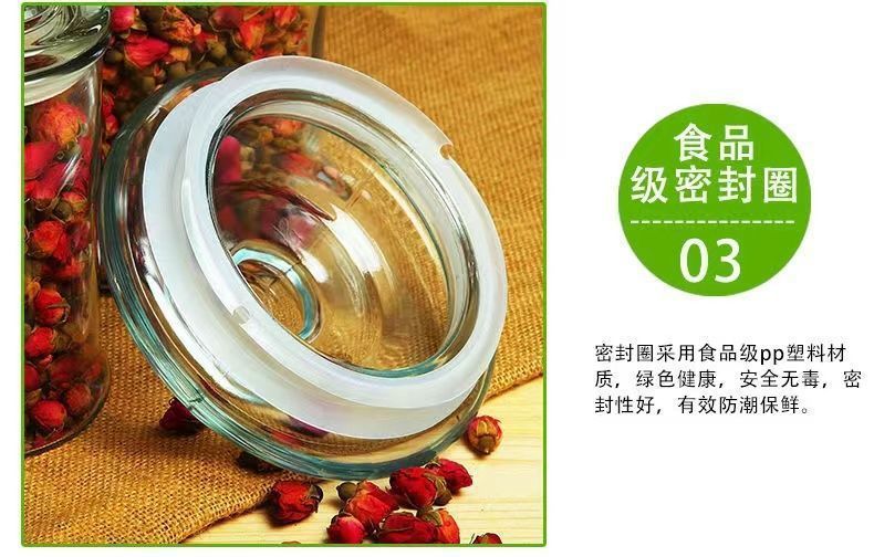 d911f826-b998-4fc9-8d36-e85d4e4ccfe9.jpe