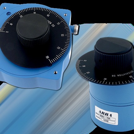 arra 4951-100 耦合器 插入损耗（最大值）：1.5 dB（主线）