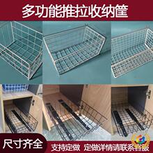 ?�Fˇ�W����ռ{�Й������@�߲�ˮ����������@�·��ռ{�����