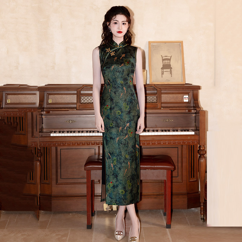 Reprehenderit qui in ea