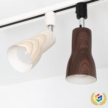 ?܉����܉�����ձ��F��LED��܉�����s��ʽ���W�������b���{��