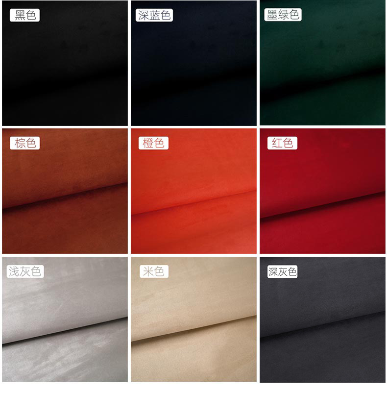 mmexport1683478007931