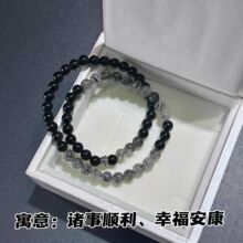 �º���ʯ�p�����Ů���p��С�����¸߼��з�ˮ�����ֵ�ִ��Y��Ů