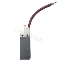 ̼ˢNC634  25.4X38.1X97.5MM   �ͺ���ȫ��֧�ֶ���̼ˢ�����