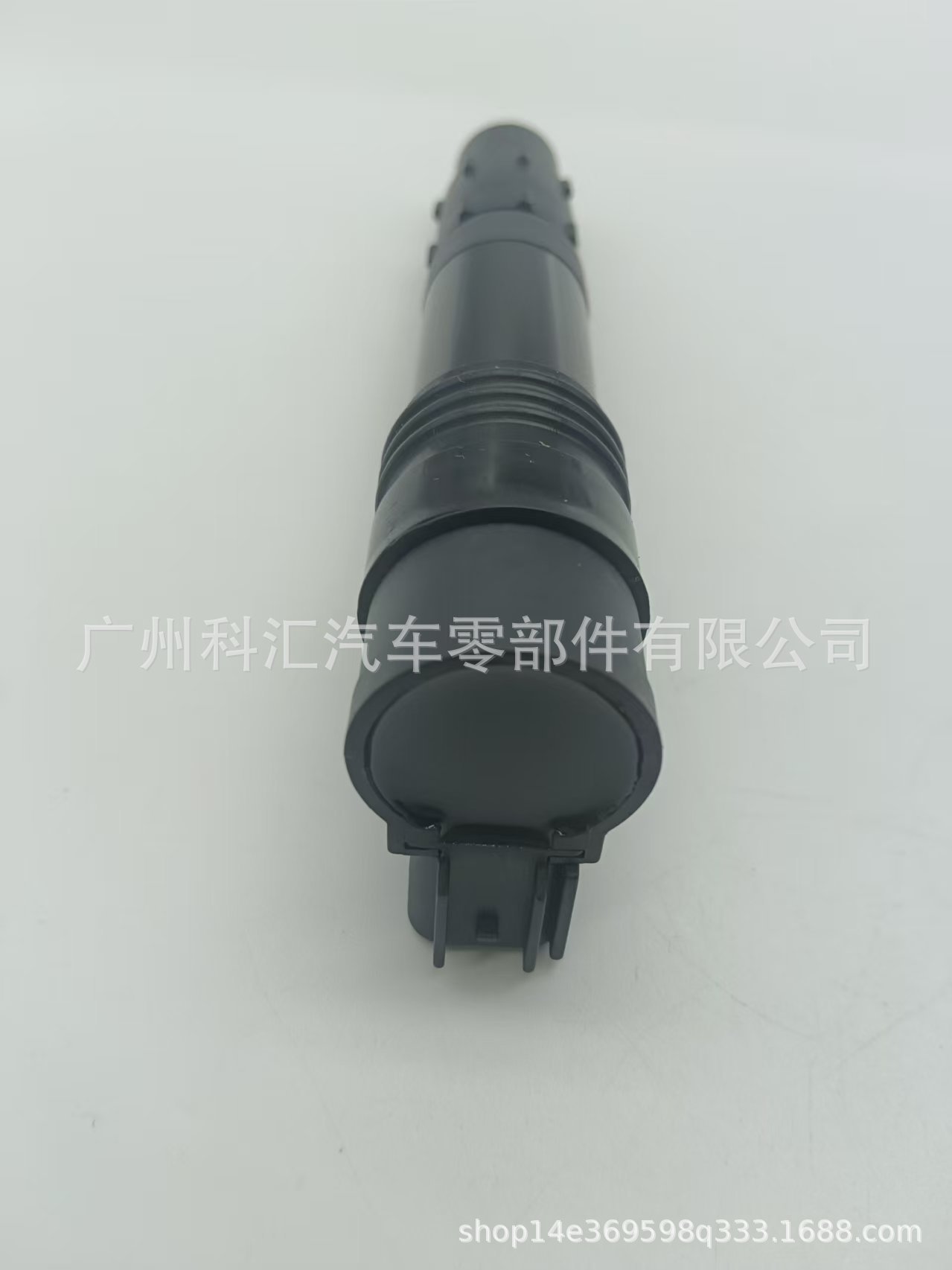 Factory Price 33410-35F10 129700-4580 21171-0005 129700-3630 Ignition Coil